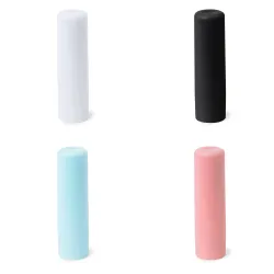 Bálsamo Labial Vegano Posie