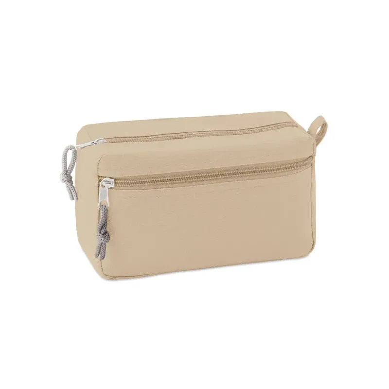 NECESER DOBLE CREMALLERA