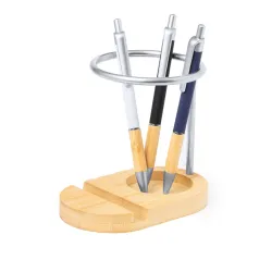 Lapicero Soporte Furik