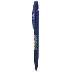 BOLIGRAFO BIC MEDIA CLIP