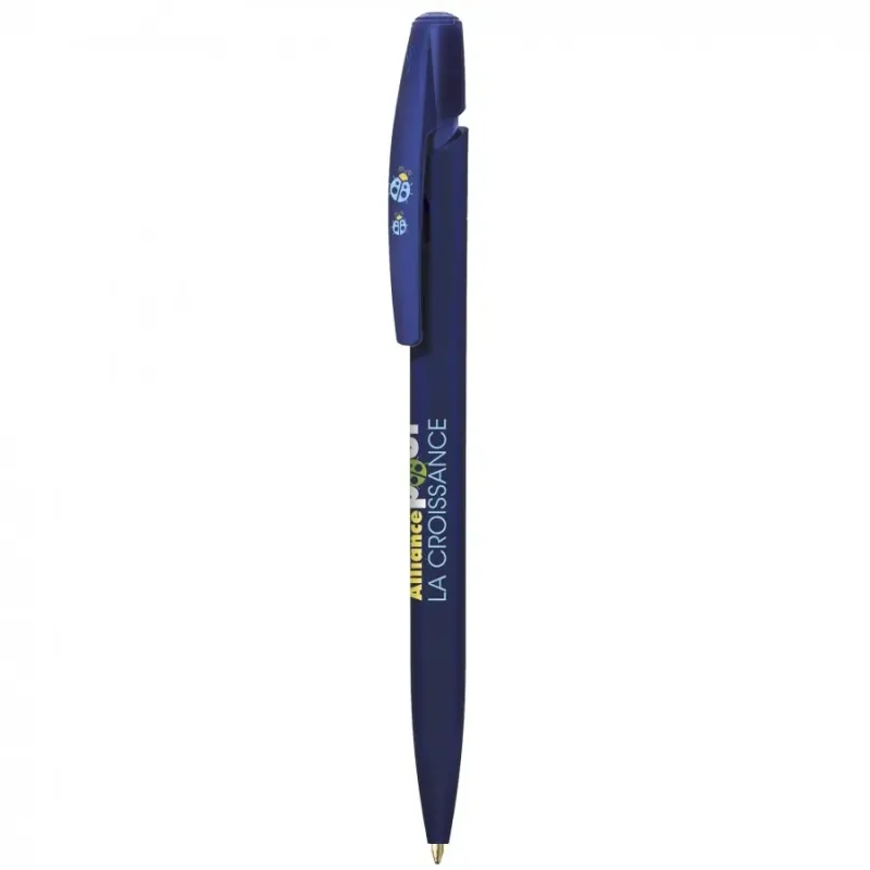 BOLIGRAFO BIC MEDIA CLIP