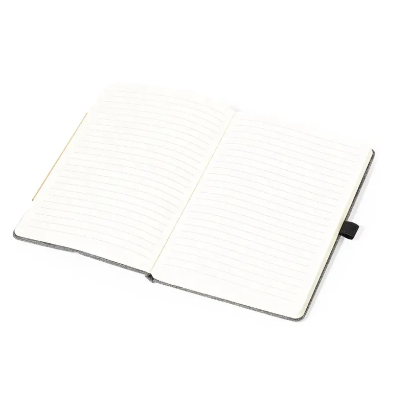 Bloc Notas Cargador Dalou