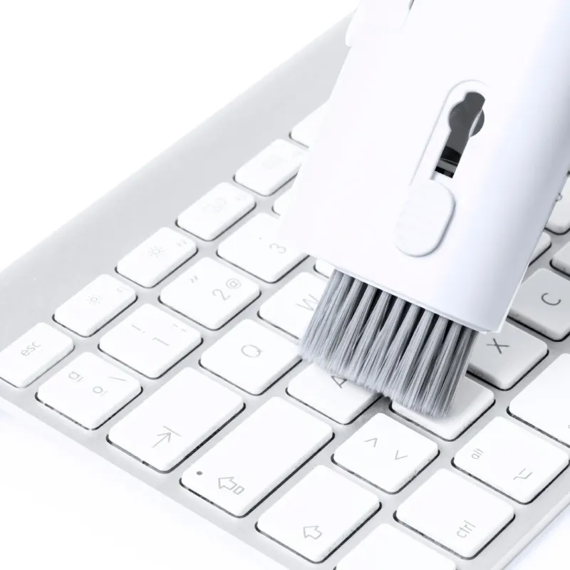 Set Limpieza Tousend