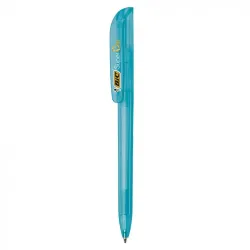 BOLIGRAFO BIC SUPER CLIP