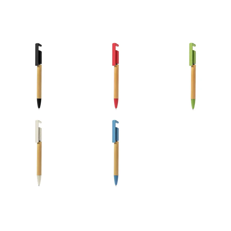 Bolígrafo Soporte Zonta