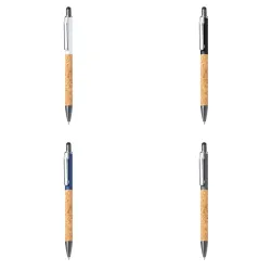 Bolígrafo Puntero Moson