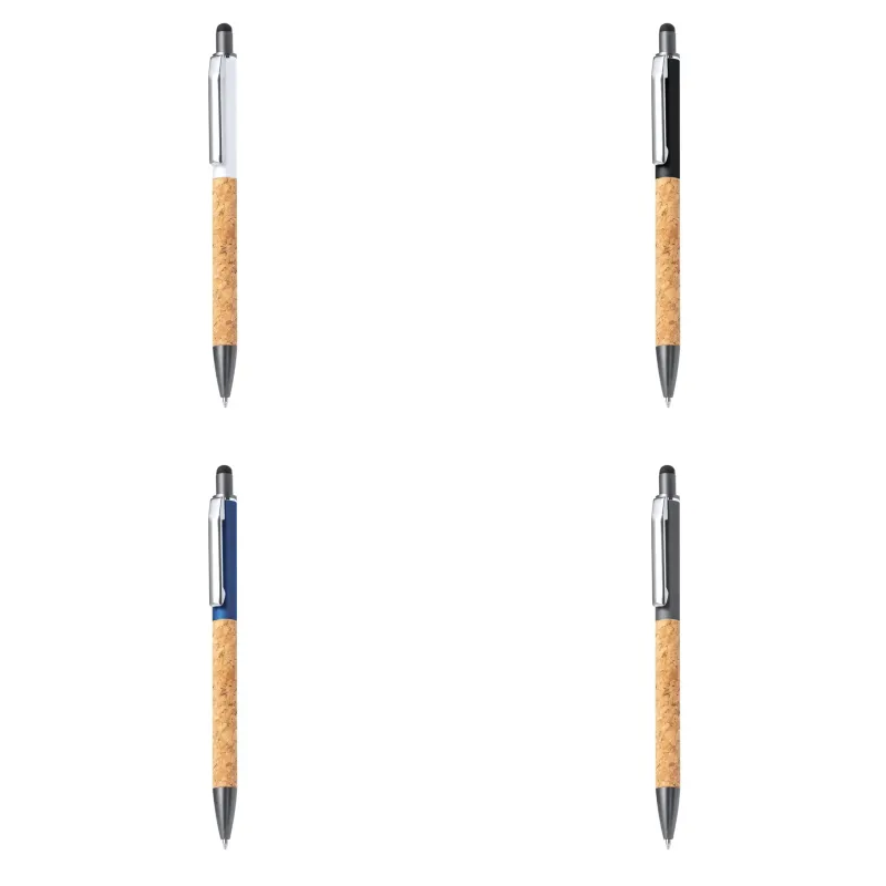 Bolígrafo Puntero Moson