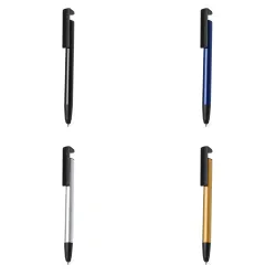 Bolígrafo Soporte Uplex