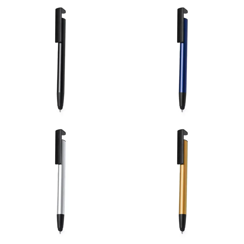 Bolígrafo Soporte Uplex