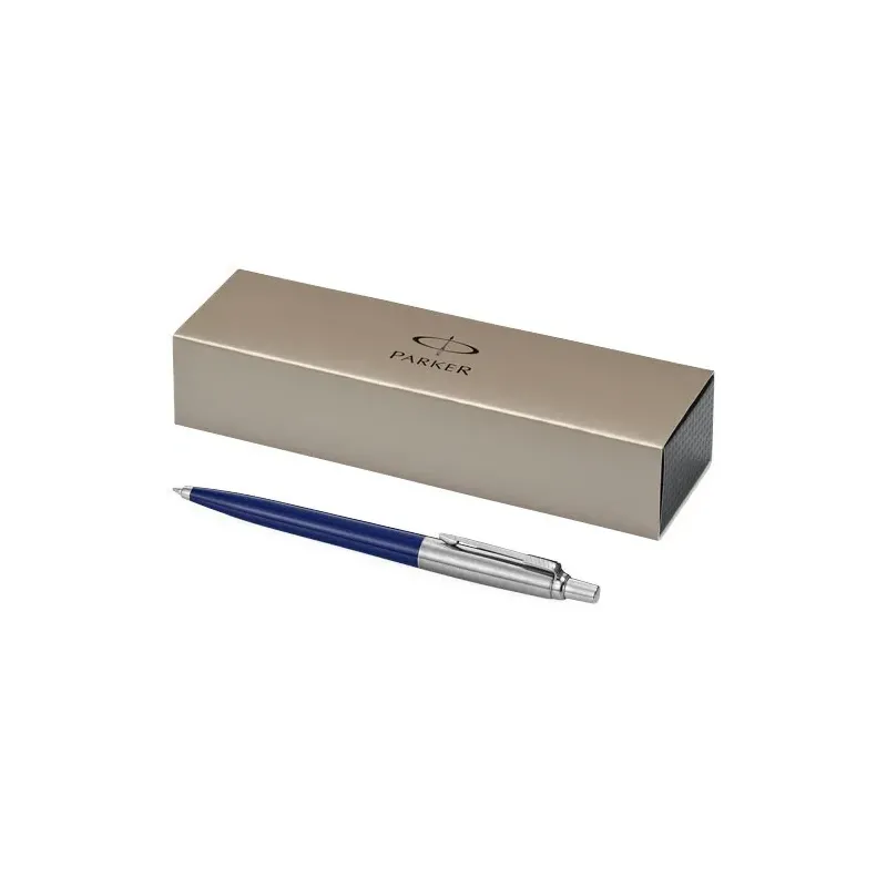BOLIGRAFO PARKER JOTTER