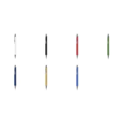 Bolígrafo Uzor