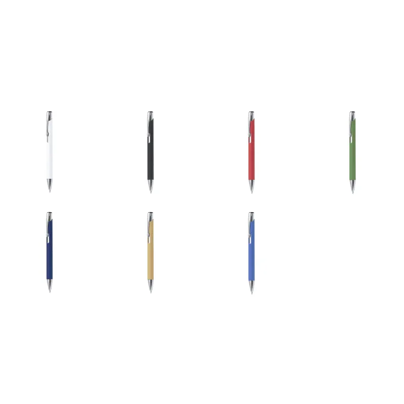 Bolígrafo Uzor