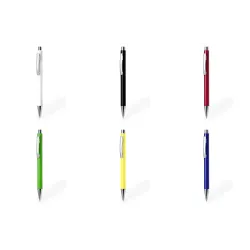 Bolígrafo Vianox