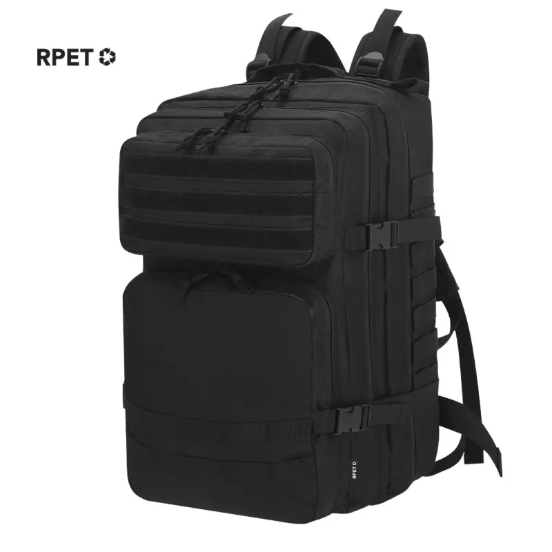 MOCHILA BRUXDUL