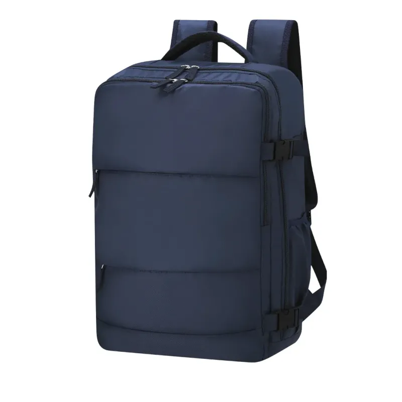 MOCHILA HINKLE