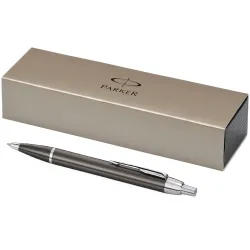 BOLIGRAFO PARKER IM