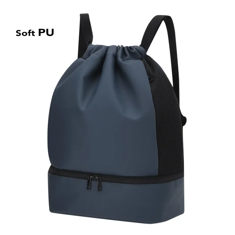 MOCHILA HANDRYX