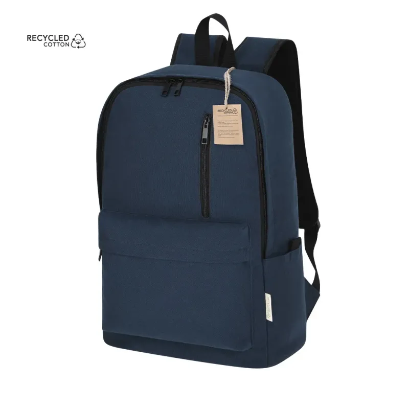 MOCHILA STALION