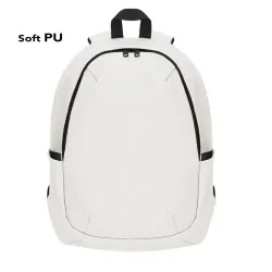 MOCHILA KALEK