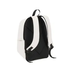 MOCHILA KALEK