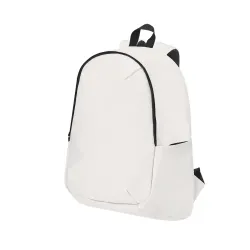 MOCHILA KALEK
