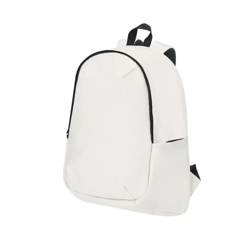 MOCHILA KALEK