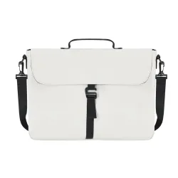 PORTADOCUMENTOS SARLEM