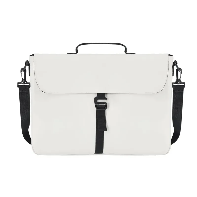 PORTADOCUMENTOS SARLEM