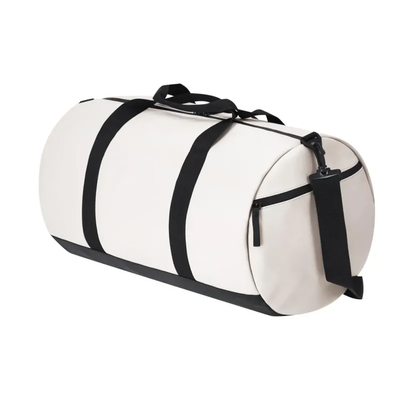 BOLSO SUKAR