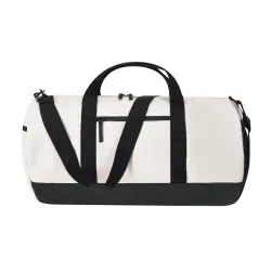 BOLSO SUKAR