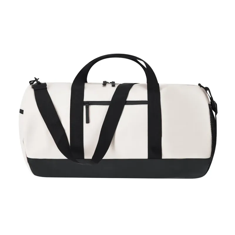 BOLSO SUKAR