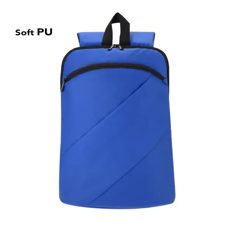 MOCHILA GAMBUL