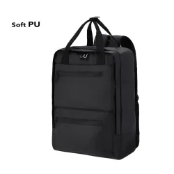 MOCHILA FLIPEX