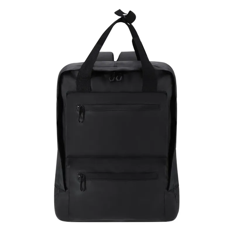 MOCHILA FLIPEX