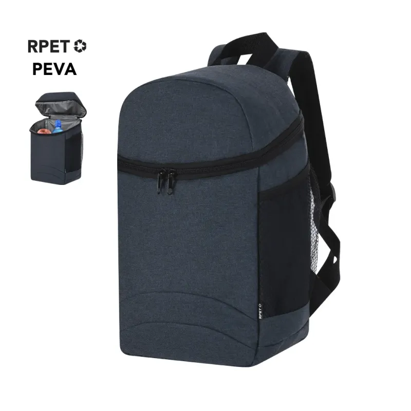 MOCHILA NEVERA BEROSI