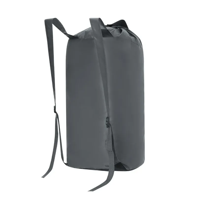MOCHILA PLEGABLE XEBLAZ