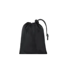 MOCHILA PLEGABLE XEBLAZ