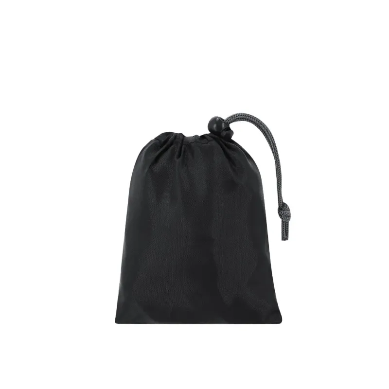 MOCHILA PLEGABLE XEBLAZ