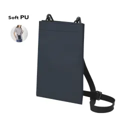 PORTATODO PU CRUSTUN