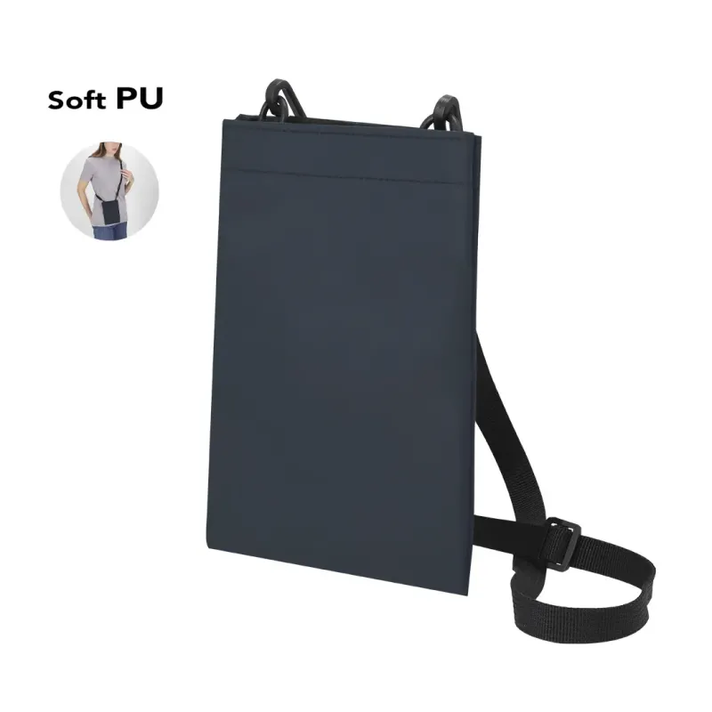 PORTATODO PU CRUSTUN