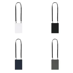 PORTATODO PU CRUSTUN