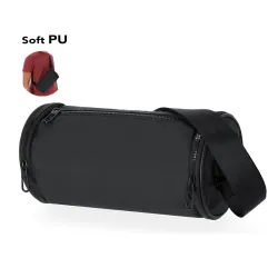 BOLSO BANDOLERA PU KOKET