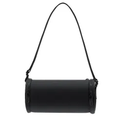 BOLSO BANDOLERA PU KOKET