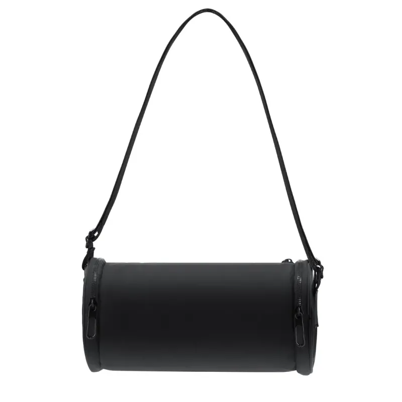 BOLSO BANDOLERA PU KOKET