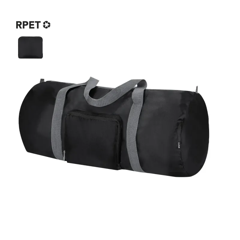 BOLSO VIAJE PLEGABLE