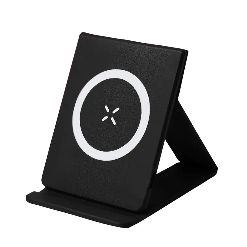 CARGADOR INALAMBRICO 15W