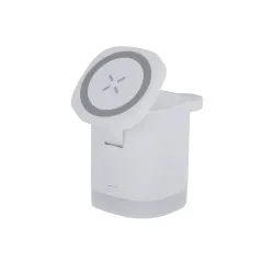 CARGADOR ABS RECICLADO RUCLOX