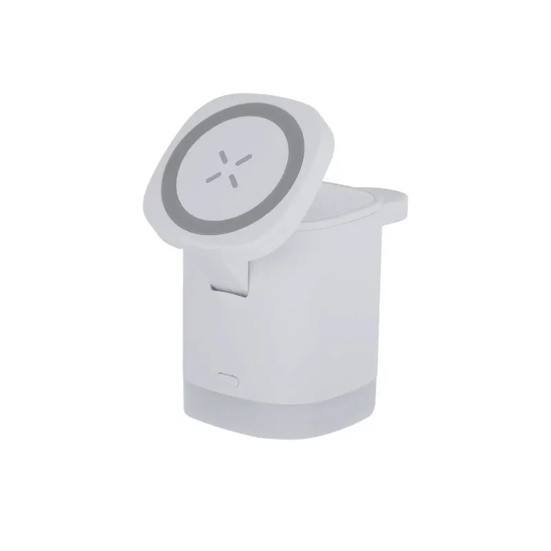 CARGADOR ABS RECICLADO RUCLOX