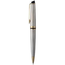 BOLIGRAFO WATERMAN EXPERT