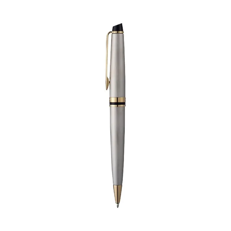 BOLIGRAFO WATERMAN EXPERT